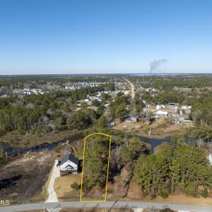 327 Chadwick Shores - Aerials - Edited_1