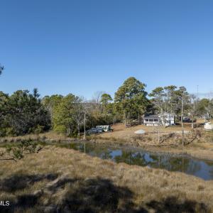 327 Chadwick Shores - Aerials - Edited_1