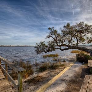 Chadwick Shores amenities - 8