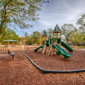 Chadwick Shores amenities - 17