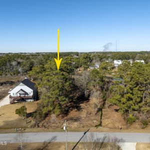 327 Chadwick Shores - Aerials - Edited_9