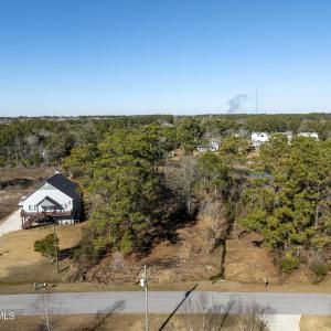 327 Chadwick Shores - Aerials - Edited_9