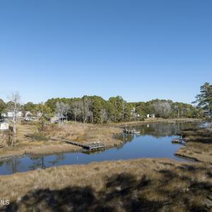 327 Chadwick Shores - Aerials - Edited_1