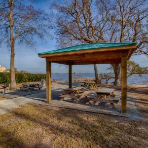 Chadwick Shores amenities - 5