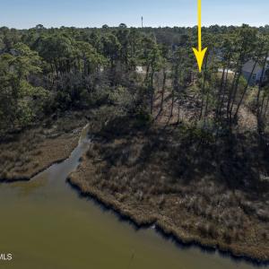 327 Chadwick Shores - Aerials - Edited_6