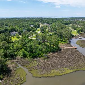 327 Chadwick Shores - Aerials - Edited_1