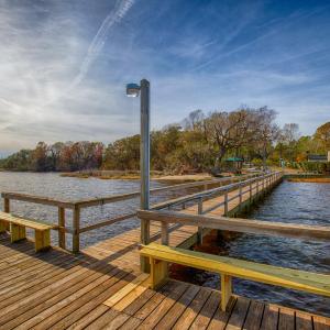 Chadwick Shores amenities - 9