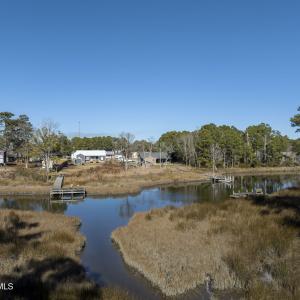 327 Chadwick Shores - Aerials - Edited_1