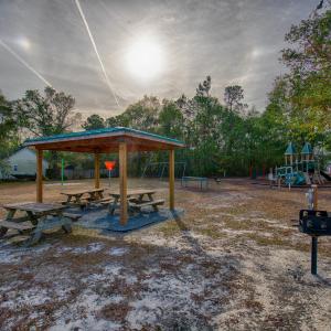 Chadwick Shores amenities - 14