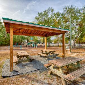 Chadwick Shores amenities - 15