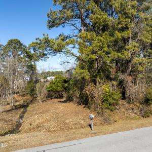 327 Chadwick Shores - Aerials - Edited_1