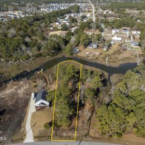 327 Chadwick Shores - Aerials - Edited_1