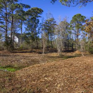 327 Chadwick Shores - Stills - Edited