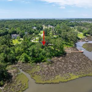 327 Chadwick Shores - Aerials - Edited_6