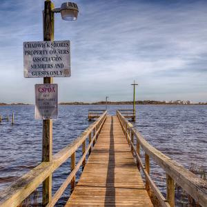 Chadwick Shores amenities - 7