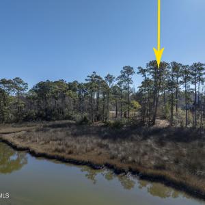 327 Chadwick Shores - Aerials - Edited_5