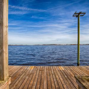 Chadwick Shores amenities - 12