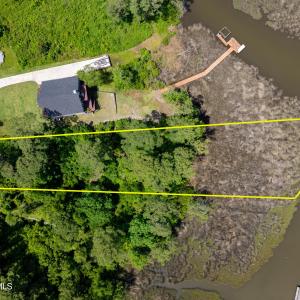 327 Chadwick Shores - Aerials - Edited_1