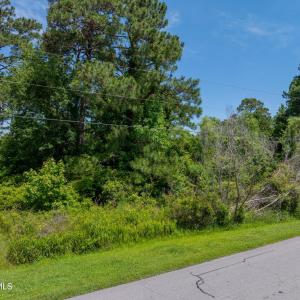 327 Chadwick Shores - Aerials - Edited_1