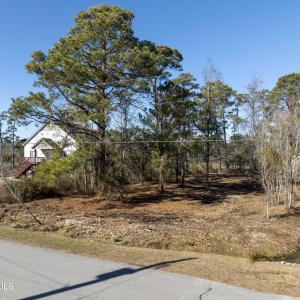 327 Chadwick Shores - Aerials - Edited_1