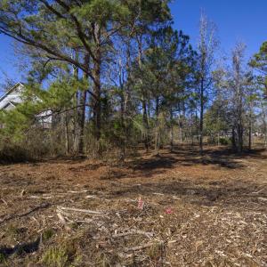 327 Chadwick Shores - Stills - Edited_2