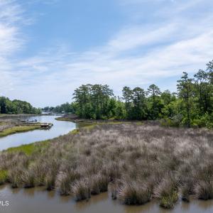 327 Chadwick Shores - Aerials - Edited_2