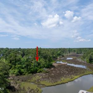 327 Chadwick Shores - Aerials - Edited_1