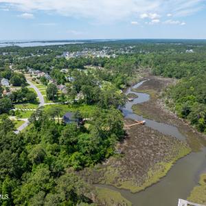 327 Chadwick Shores - Aerials - Edited_1