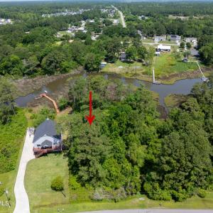 327 Chadwick Shores - Aerials - Edited_2