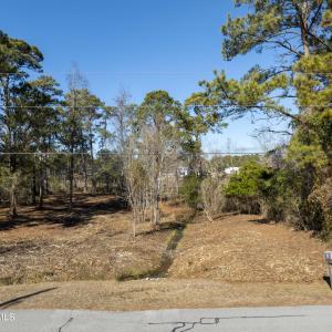 327 Chadwick Shores - Aerials - Edited_1