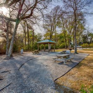 Chadwick Shores amenities - 11