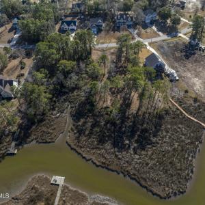 327 Chadwick Shores - Aerials - Edited_1