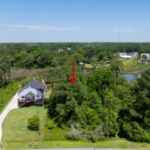 327 Chadwick Shores - Aerials - Edited