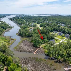 327 Chadwick Shores - Aerials - Edited_8