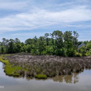 327 Chadwick Shores - Aerials - Edited_1