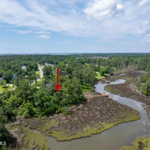 327 Chadwick Shores - Aerials - Edited-2