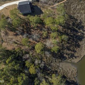 327 Chadwick Shores - Aerials - Edited_8