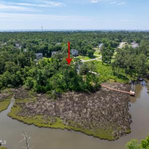 327 Chadwick Shores - Aerials - Edited_4