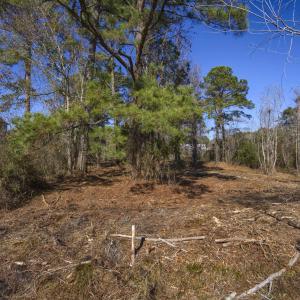 327 Chadwick Shores - Stills - Edited_4