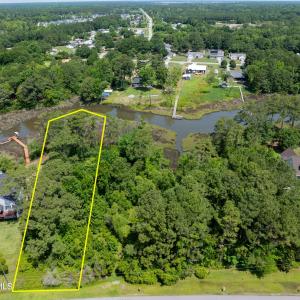 327 Chadwick Shores - Aerials - Edited_1