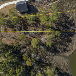 327 Chadwick Shores - Aerials - Edited_8