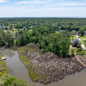 327 Chadwick Shores - Aerials - Edited_1