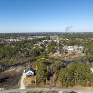 327 Chadwick Shores - Aerials - Edited_1
