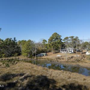 327 Chadwick Shores - Aerials - Edited_1