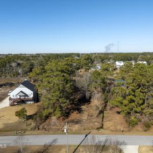 327 Chadwick Shores - Aerials - Edited_9