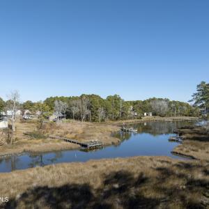 327 Chadwick Shores - Aerials - Edited_1