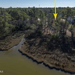 327 Chadwick Shores - Aerials - Edited_6