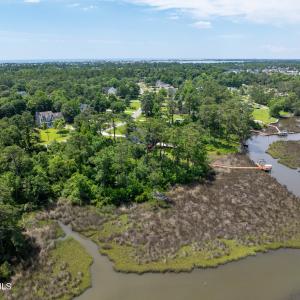 327 Chadwick Shores - Aerials - Edited_1