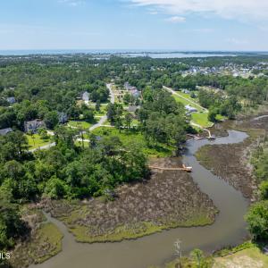 327 Chadwick Shores - Aerials - Edited_1