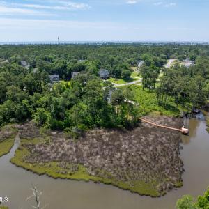 327 Chadwick Shores - Aerials - Edited_1